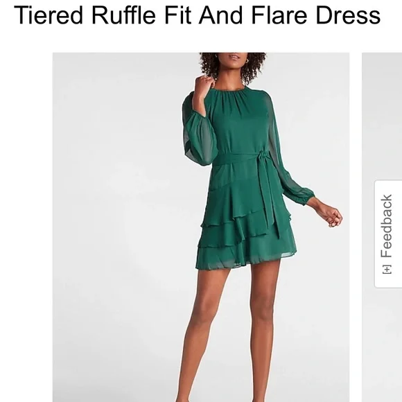 green emerald velvet dress Show Me Your Mumu Dresses | Wrong Size | Color: Green | Size: M